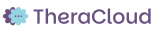 Agenda – TheraCloud
